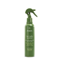 Aveda Be Curly Advanced Curl Perfecting Primer 200ml  | Celini.fr