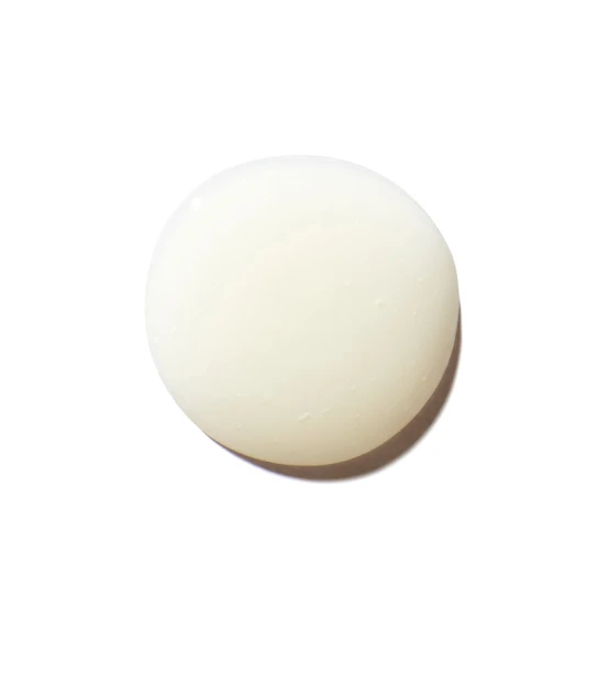 Aveda Be Curly Advanced Curl Perfecting Primer 200ml  | Celini.fr