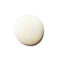 Aveda Be Curly Advanced Curl Perfecting Primer 200ml  | Celini.fr