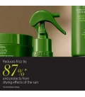 Aveda Be Curly Advanced Curl Perfecting Primer 200ml  | Celini.fr