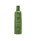 Aveda Be Curly Advanced Co-Wash 350ml  | Celini.fr