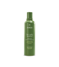 Aveda Be Curly Advanced Shampoo 250ml  | Celini.fr