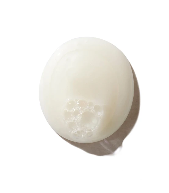 Aveda Be Curly Advanced Shampoo 250ml  | Celini.fr