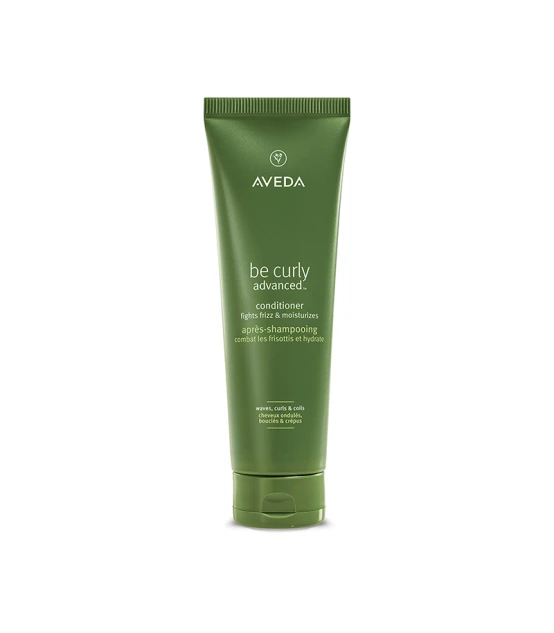 Aveda Be Curly Advanced Conditioner 250ml  | Celini.fr
