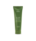 Aveda Be Curly Advanced Conditioner 250ml  | Celini.fr