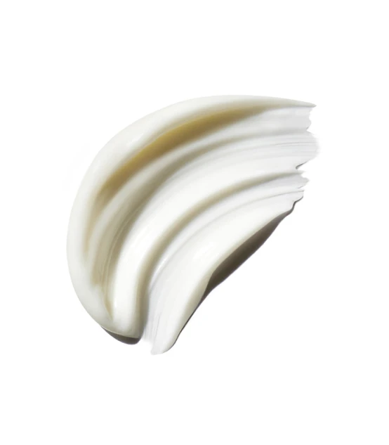 Aveda Be Curly Advanced Conditioner 250ml  | Celini.fr