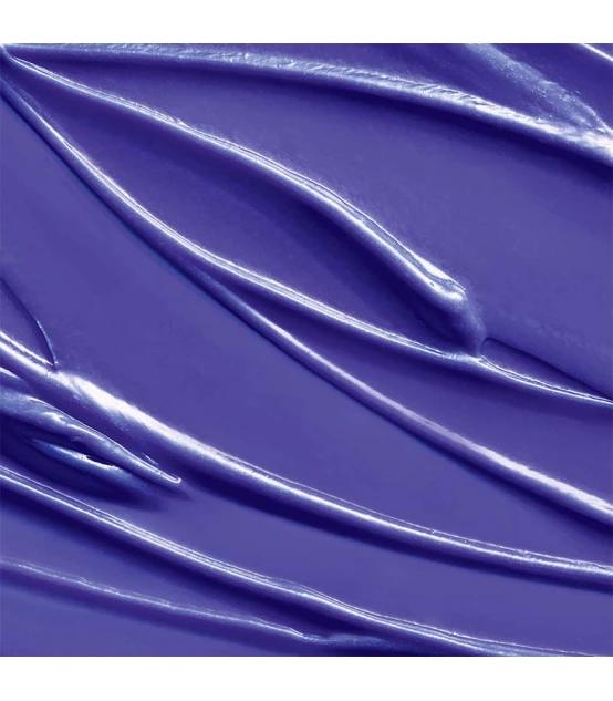 Aveda Blonde Revival Purple Toning Shampoo 1000ml  | Celini.fr