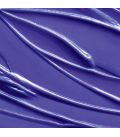 Aveda Blonde Revival Purple Toning Shampoo 1000ml  | Celini.fr
