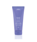 Aveda Blonde Revival Purple Toning Conditioner 200ml  | Celini.fr