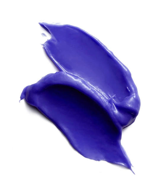 Aveda Blonde Revival Purple Toning Conditioner 200ml  | Celini.fr