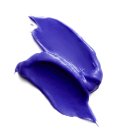 Aveda Blonde Revival Purple Toning Conditioner 200ml  | Celini.fr