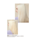 Aveda Blonde Revival Purple Toning Conditioner 200ml  | Celini.fr