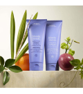 Aveda Blonde Revival Purple Toning Conditioner 200ml  | Celini.fr