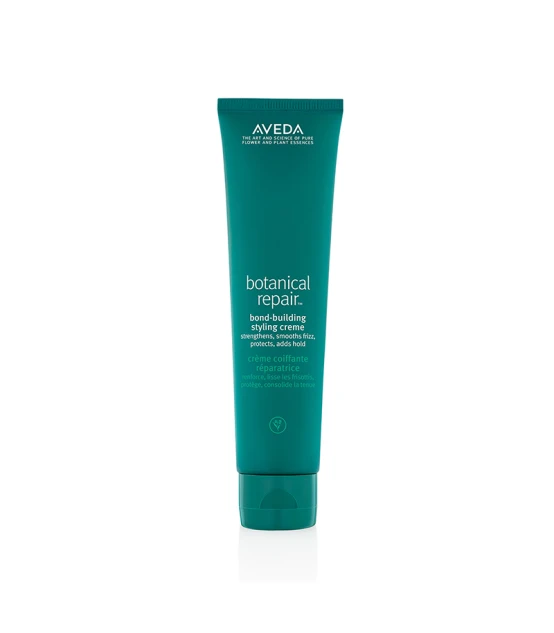 Aveda Botanical Repair Bond-Building Styling Creme 150ml  | Celini.be