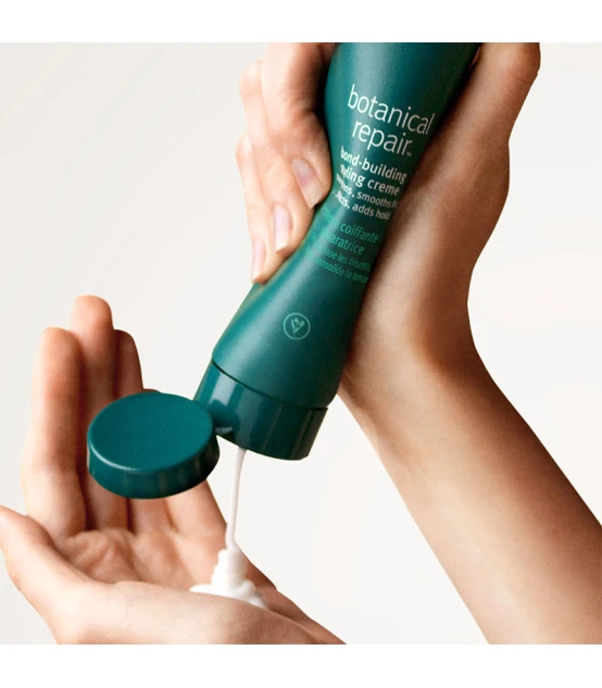 Aveda Botanical Repair Bond-Building Styling Creme 150ml  | Celini.be