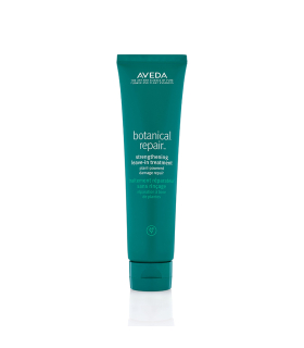 Aveda Botanical Repair Strengthening Leave-In Treatment 100ml  | Ce...