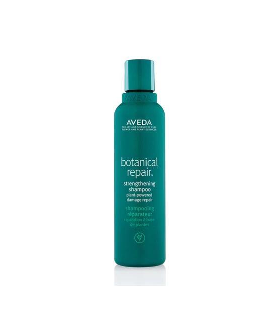 Aveda Botanical Repair Strengthening Shampoo 200ml  | Celini.be