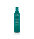 Aveda Botanical Repair Strengthening Shampoo 200ml  | Celini.be