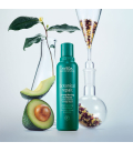 Aveda Botanical Repair Strengthening Shampoo 200ml  | Celini.be