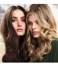 Aveda Botanical Repair Strengthening Shampoo 200ml  | Celini.be