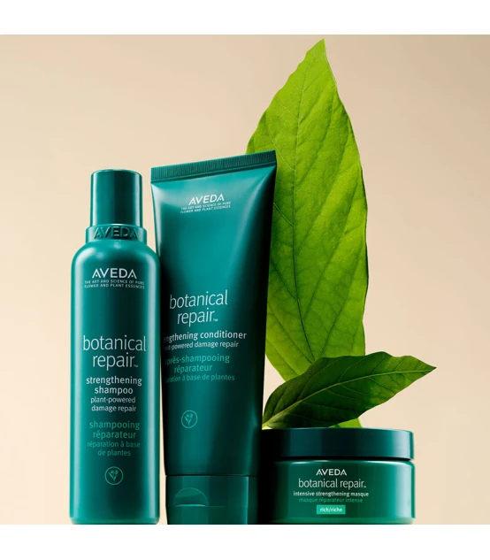 Aveda Botanical Repair Strengthening Shampoo 200ml  | Celini.be
