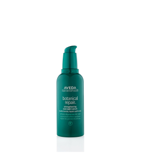 Aveda Botanical Repair Overnight Serum 100ml  | Celini.fr