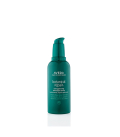 Aveda Botanical Repair Overnight Serum 100ml  | Celini.fr