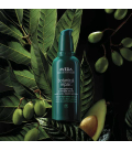 Aveda Botanical Repair Overnight Serum 100ml  | Celini.fr