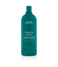 Aveda Botanical Repair Strengthening Shampoo 1000ml  | Celini.fr