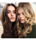 Aveda Botanical Repair Strengthening Shampoo 1000ml  | Celini.fr