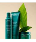 Aveda Botanical Repair Strengthening Shampoo 1000ml  | Celini.fr