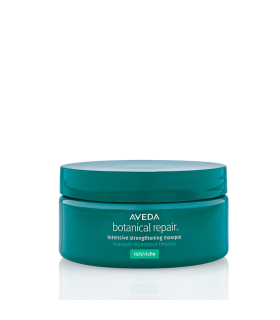 Aveda Botanical Repair Intensive Strengthening Masque: Rich 200ml  ...