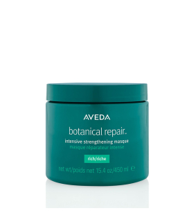 Aveda Botanical Repair Intensive Strengthening Masque: Rich 450ml  ...