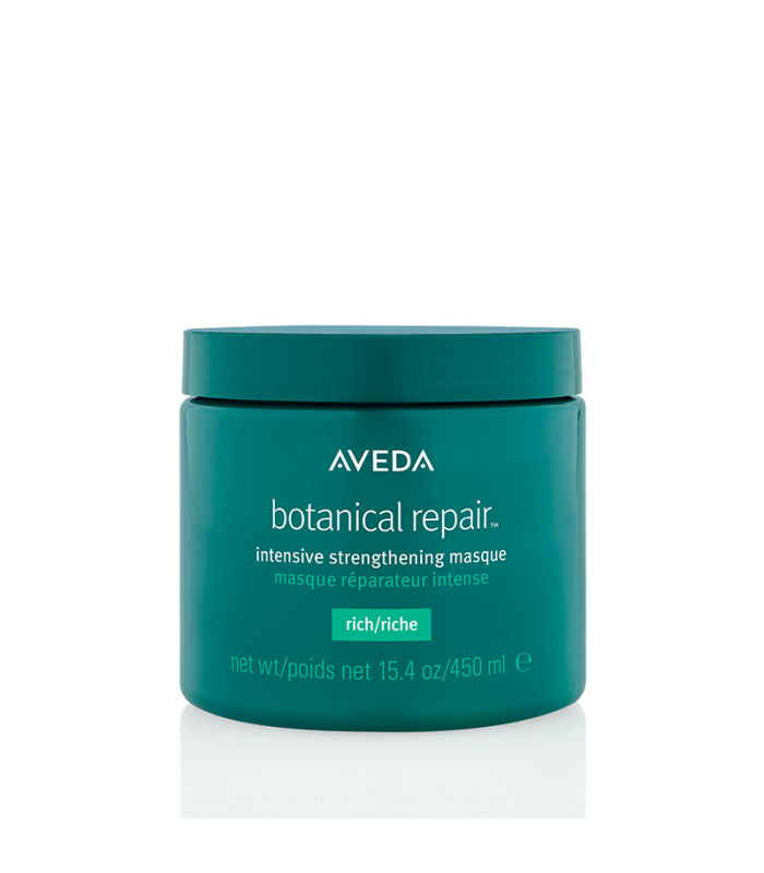Aveda Botanical Repair Intensive Strengthening Masque: Rich 450ml  ...
