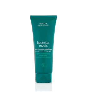 Aveda Botanical Repair Strengthening Conditioner 200ml  | Celini.be