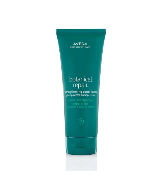 Aveda Botanical Repair Strengthening Conditioner 200ml  | Celini.fr