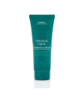 Aveda Botanical Repair Strengthening Conditioner 200ml  | Celini.fr