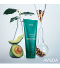 Aveda Botanical Repair Strengthening Conditioner 200ml  | Celini.fr