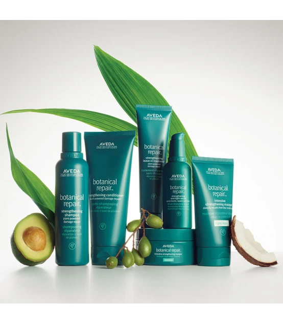Aveda Botanical Repair Strengthening Conditioner 200ml  | Celini.fr