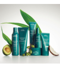 Aveda Botanical Repair Strengthening Conditioner 200ml  | Celini.fr
