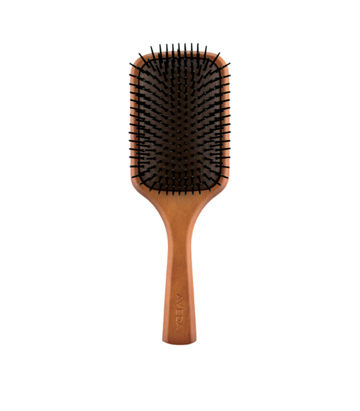 Aveda Aveda Wooden Paddle Brush  | Celini.fr