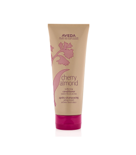 Aveda Cherry Almond Softening Conditioner 200ml  | Celini.fr