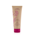 Aveda Cherry Almond Softening Conditioner 200ml  | Celini.fr