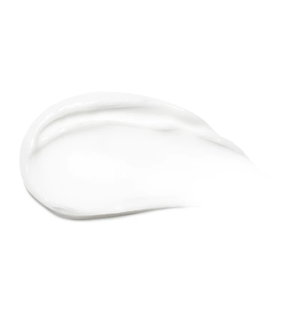 Aveda Cherry Almond Softening Conditioner 200ml  | Celini.fr