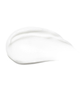 Aveda Cherry Almond Softening Conditioner 200ml  | Celini.fr