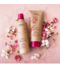 Aveda Cherry Almond Softening Conditioner 200ml  | Celini.fr