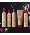 Aveda Cherry Almond Softening Conditioner 200ml  | Celini.fr