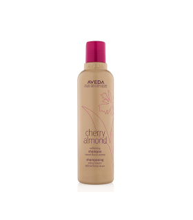 Aveda Cherry Almond Softening Shampoo 250ml  | Celini.fr