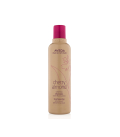 Aveda Cherry Almond Softening Shampoo 250ml  | Celini.fr