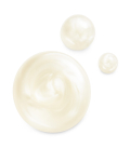 Aveda Cherry Almond Softening Shampoo 250ml  | Celini.fr